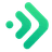 AscendJob Logo