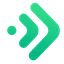 AscendJob Logo